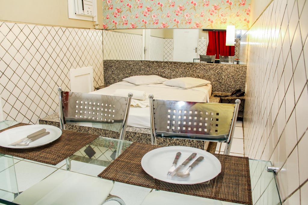 Love hotel & Henrique Dias (adults Only)